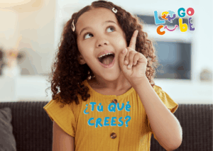 Funciones ejecutivas activación