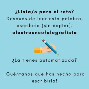 conciencia fonológica lectoescritura