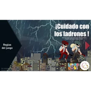 Actividades lenguaje oral. Semántica