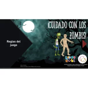 Funciones ejecutivas y habilidades lingüísticas