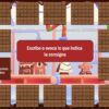 Actividades razonamiento lógico verbal