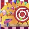 Actividades conciencia fonológica