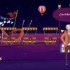 Actividades conciencia fonológica
