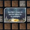 Activitats llenguatge oral català