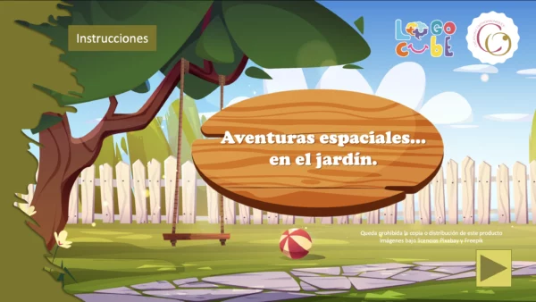 Pack Aventures espacials - Imagen 3