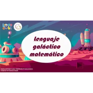 Actividades discalculia