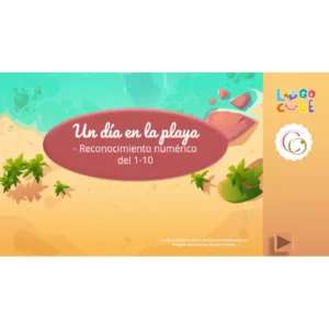 Actividades discalculia