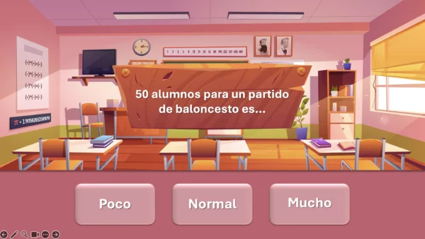 Actividades para discalculia