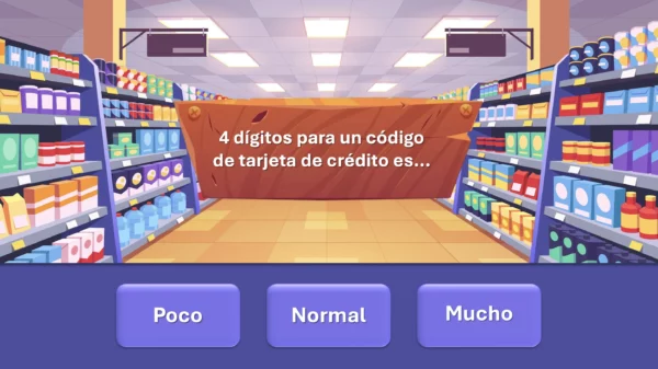 Actividades para discalculia