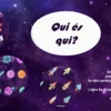 Recursos discalcúlia