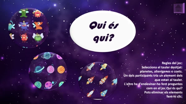 Recursos discalcúlia