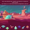 Recursos discalcúlia