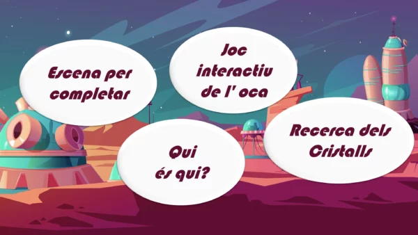 Recursos discalcúlia