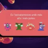 Recursos discalcúlia