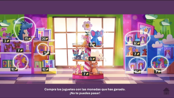 Confusión de fonemas