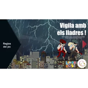 Activitats llenguatge oral