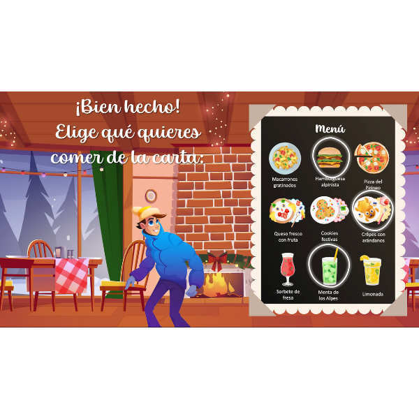 Material logopedia conciencia fonológica