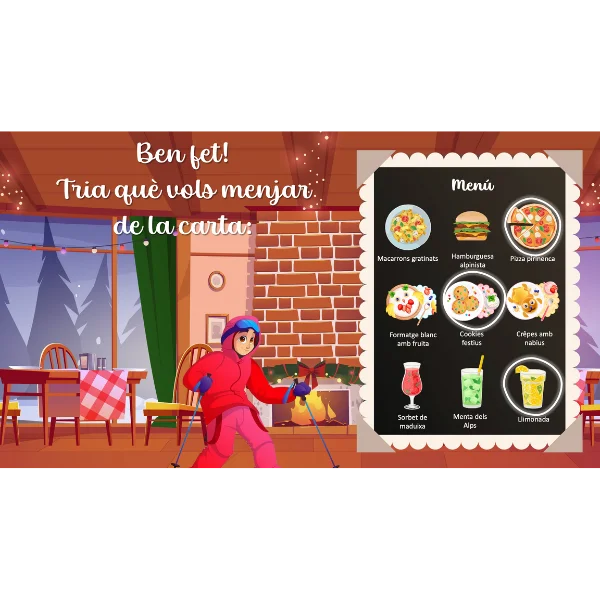 Material logopèdia consciència fonològica