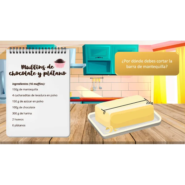 Material logopedia razonamiento