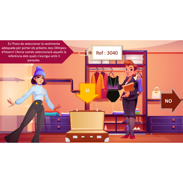 Material logopèdia discalcúlia