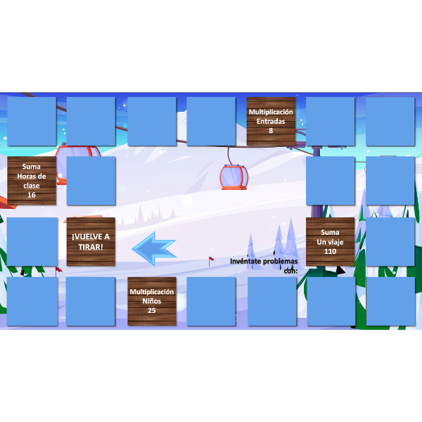 Material logopedia conciencia fonológica