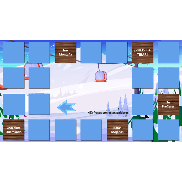 Material logopedia conciencia fonológica