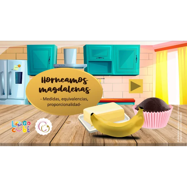 Material logopedia razonamiento