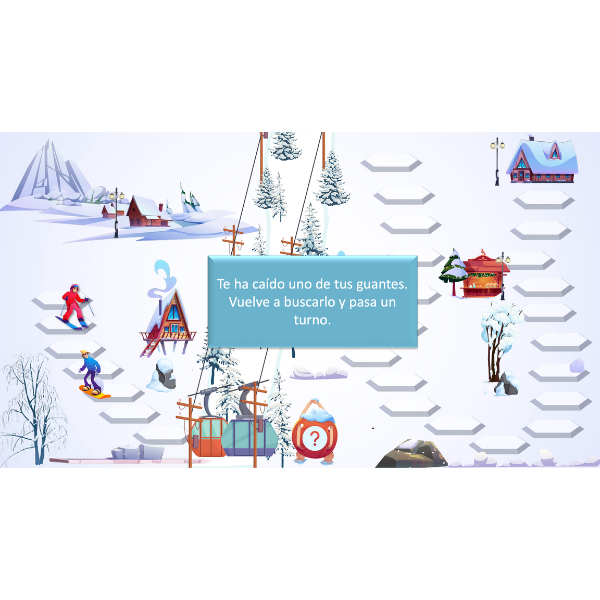 Material logopedia conciencia fonológica