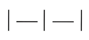 Estilos de aprendizaje