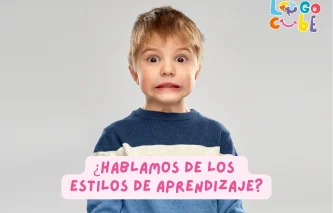 Estilos de aprendizaje